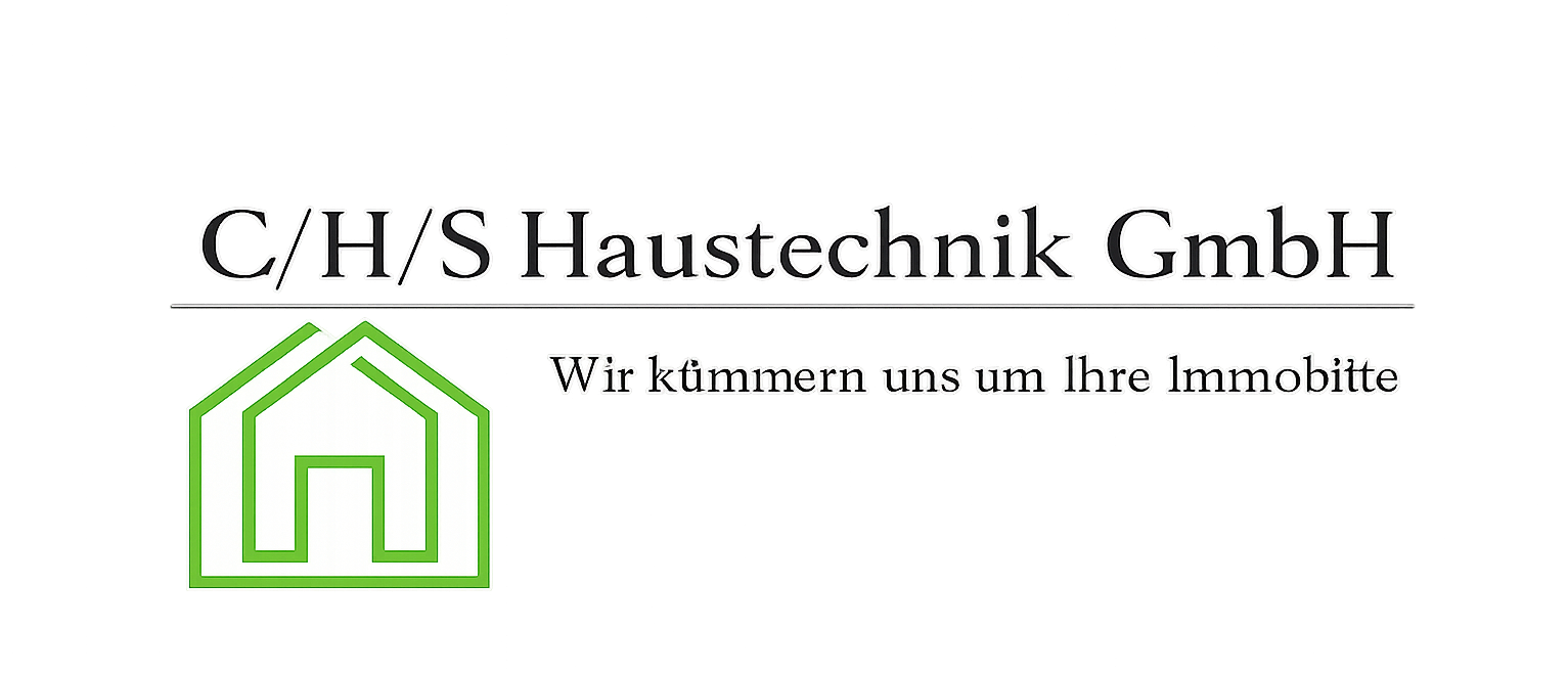 C/H/S Haustechnik