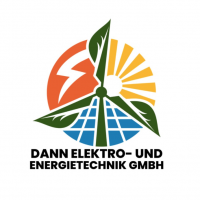 Logo-DANN